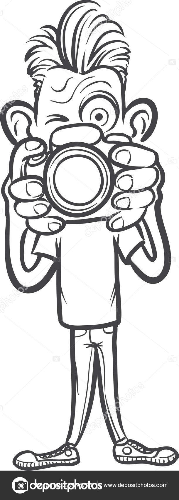 Á Cute Whiteboard Stock Drawings Royalty Free Whiteboard Drawing Vectors Download On Depositphotos