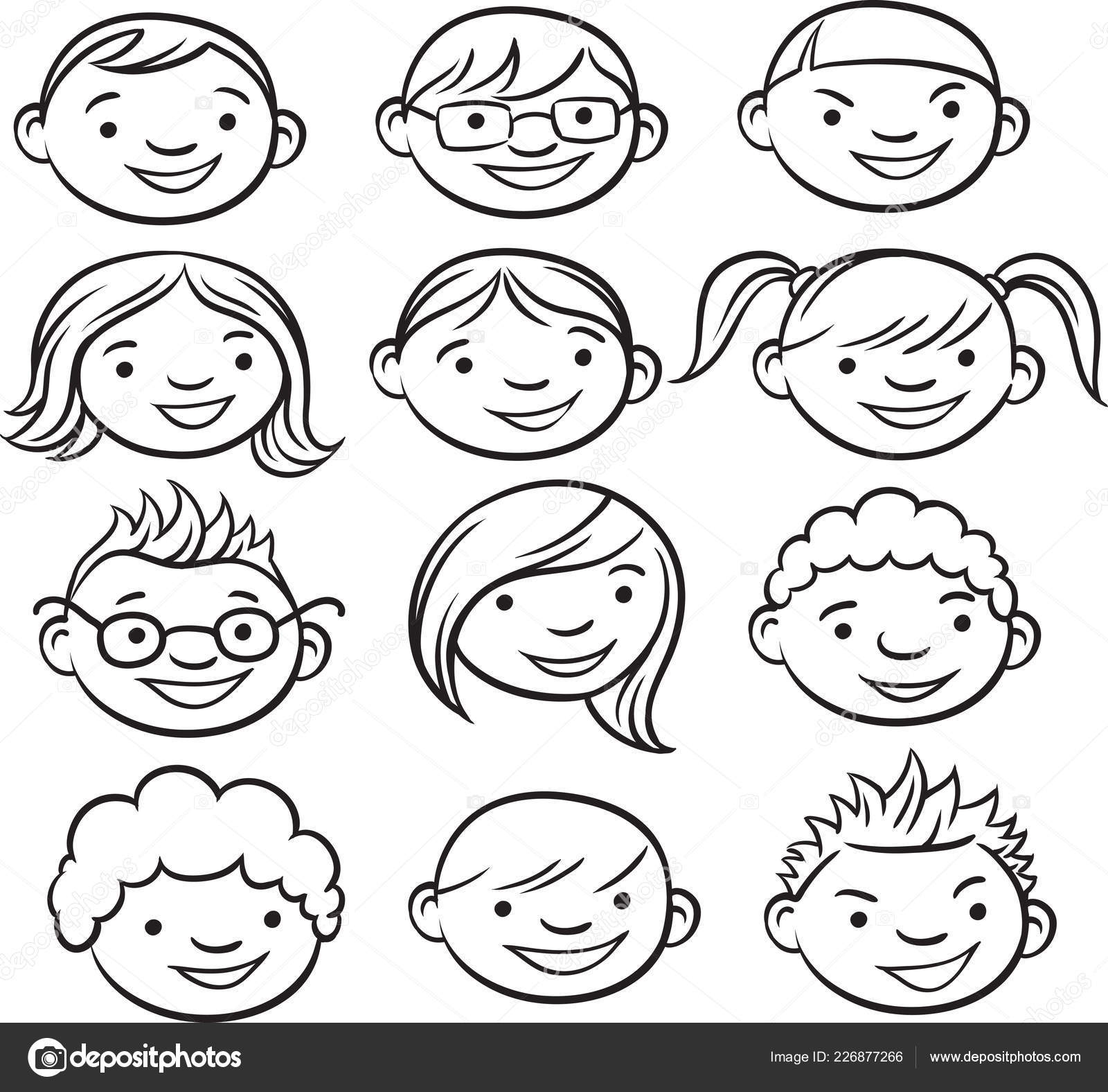Crianças Pintando Quadro Branco Mensagem Desenho Animado Sorrindo Vetor PNG  , Mensagem, Desenho Animado, Sorridente Imagem PNG e Vetor Para Download  Gratuito
