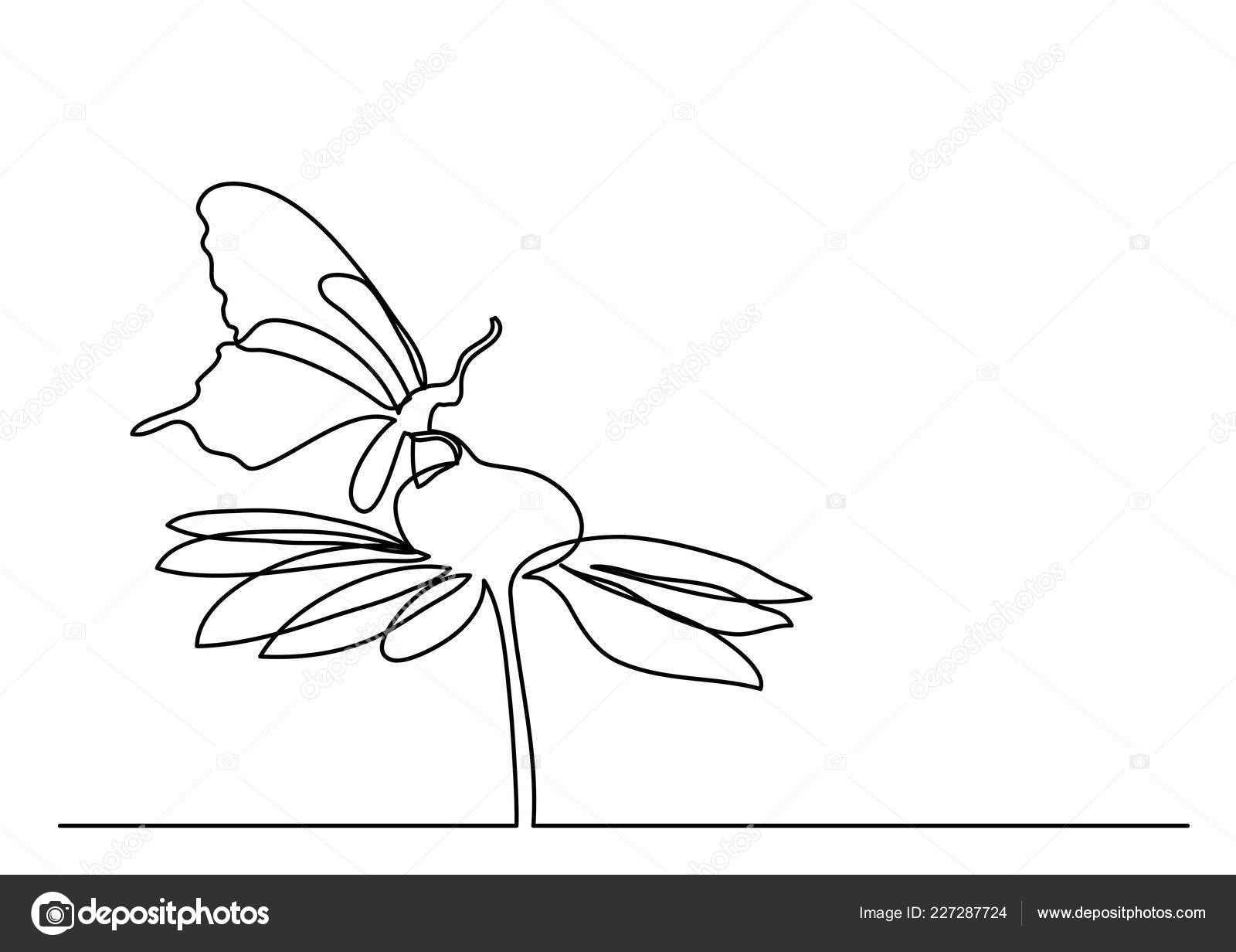 Bougie Tatouée Lotus