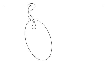 sürekli çizgi çizme etiket etiket tasarım