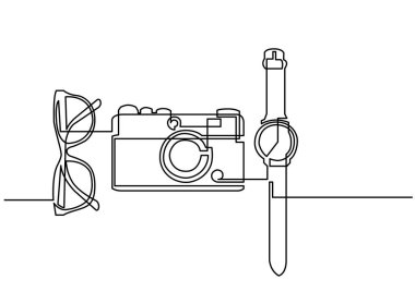 gözlük kamera izle sürekli çizgi çizme