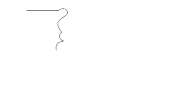 Erkek kişi işareti etiket sürekli çizgi çizme