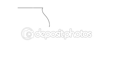 sürekli çizgi çizme etiket etiket tasarım