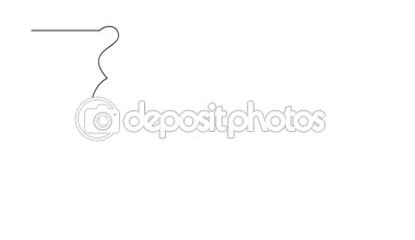 sürekli çizgi çizme etiket etiket tasarım