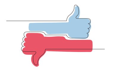sürekli çizgi kavramı kroki çizim gibi sosyal medya ve 