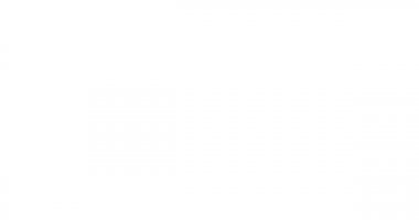 Modern fütürist şezlongun kendi kendine çizim çizimi