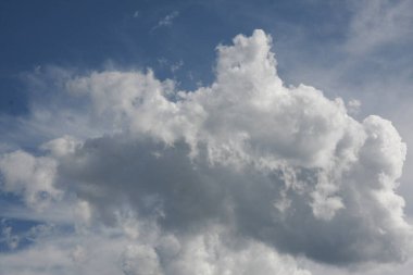 Venedik denen ufka yelken açmak