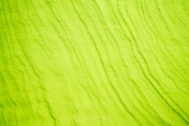Karlı tepeleri doku, arka plan, duvar kağıdı, grafik, farklı renk, mavi, sarı, yeşil, pembe, turuncu, mor, deniz mavisi
