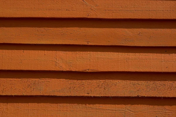 Коричневая доска деревянный фон. подложка текстурной стены — стоковое фото