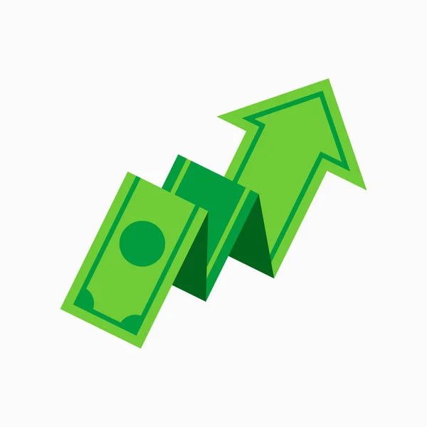 dolar işareti, iş simgesi, Döviz Kuru