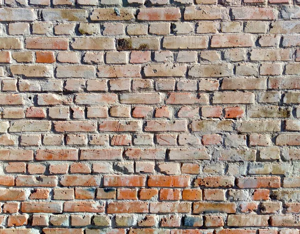 tuğla duvar grunge tarzı, Soyut doku, arka plan