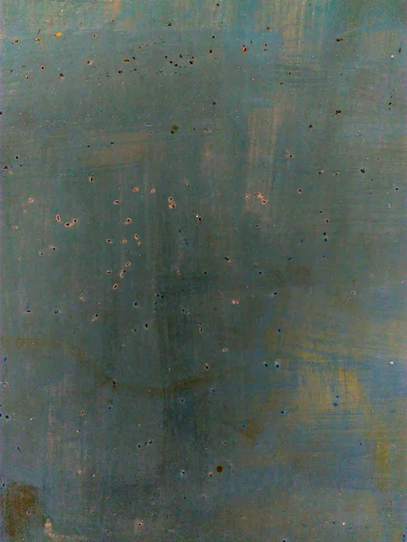 arka plan, paslı doku, grunge poster