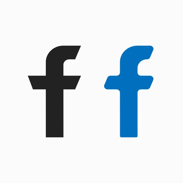 mektup, popüler ağ, vektör simgesi