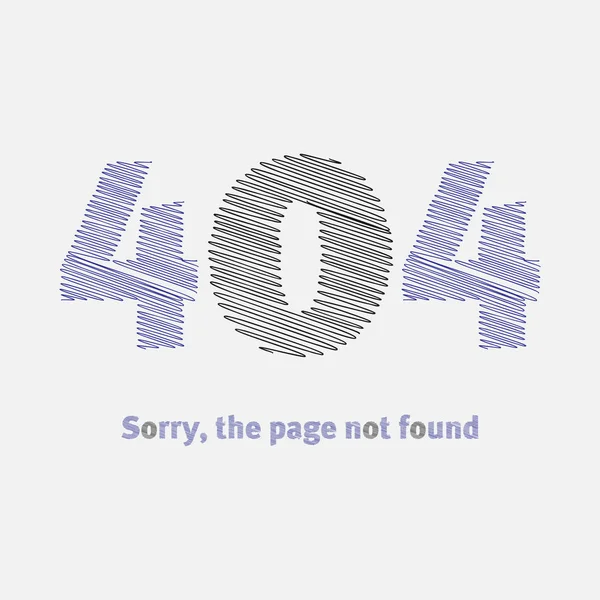 sayfa Hata 404 bulunamadı