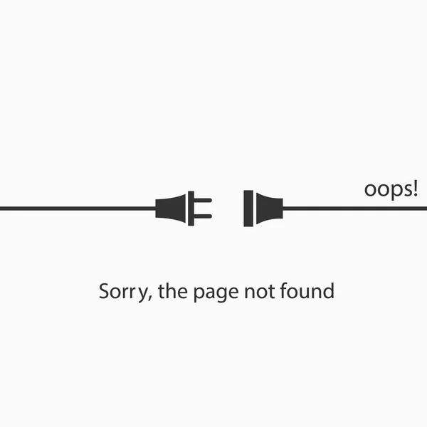 sayfa Hata 404 bulunamadı