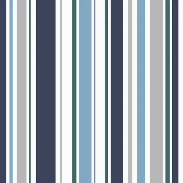 dikişsiz vektör arka plan, renkli çizgili duvar kağıdı