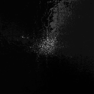 eski grunge arka plan, soyut kırık arka plan, hasarlı antik yüzey