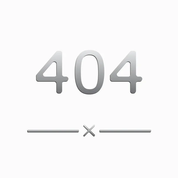 sayfa bulunamadı, hata 404, bağlantı yok