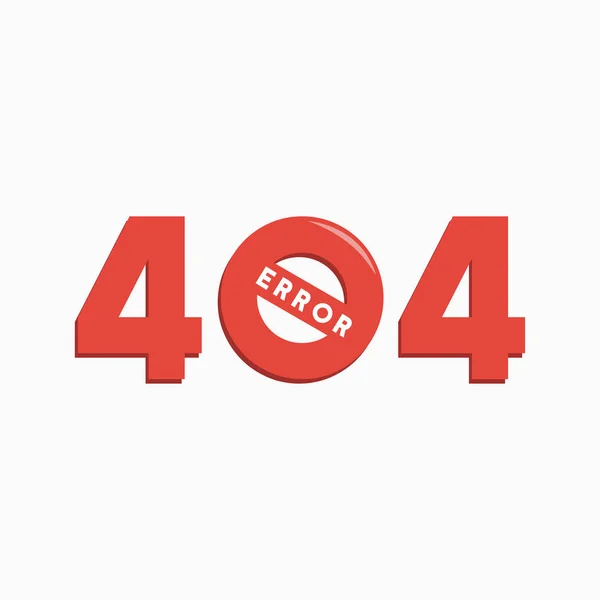 sayfa bulunamadı, hata 404, bağlantı yok