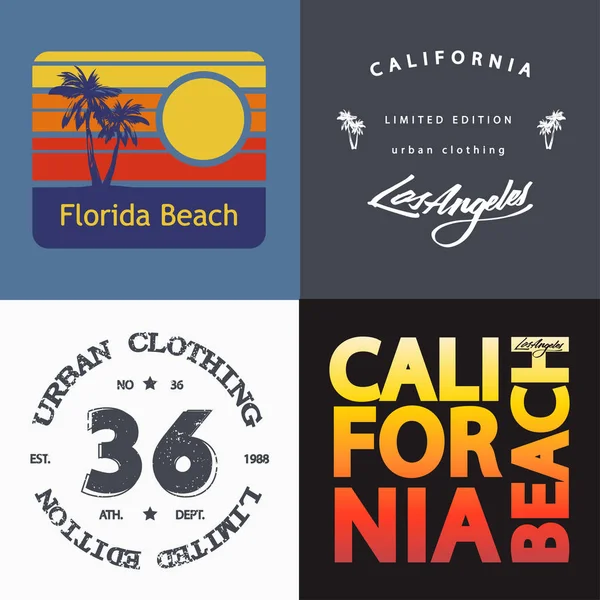 t-shirt baskı kiti, spor giyim tasarımı