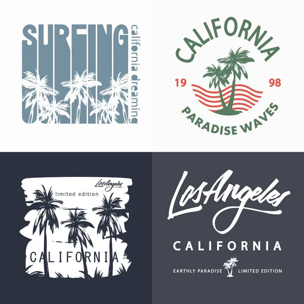 t-shirt baskı kiti, spor giyim tasarımı