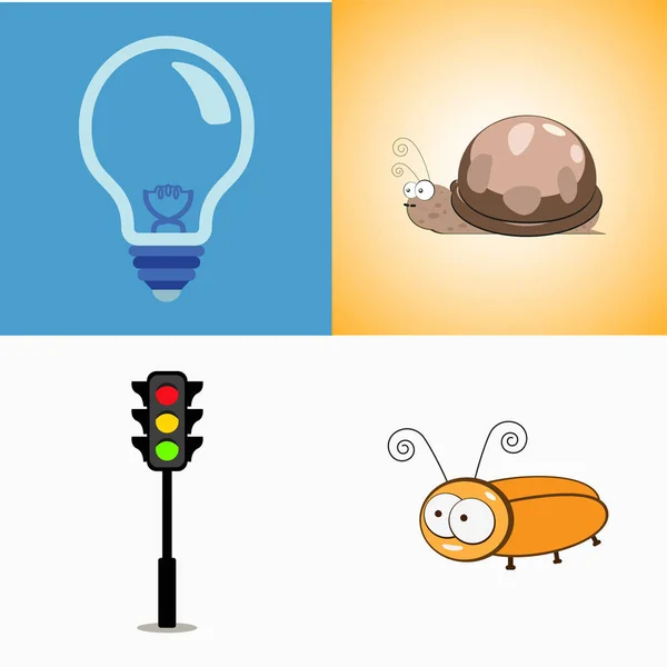 t-shirt seti, spor giyim tasarımı, kumaş baskı