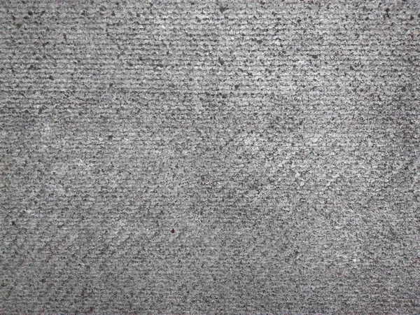 Arka plan, duvar doku