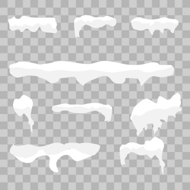 Free Free 326 Snow Cap Svg SVG PNG EPS DXF File