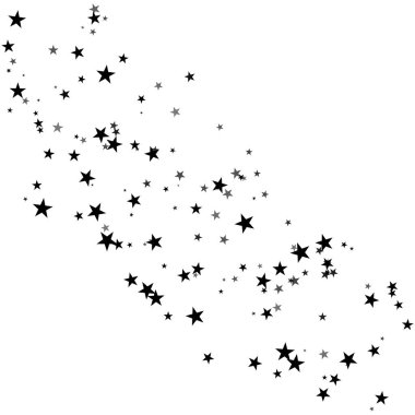 Stardust iz, kuyruklu yıldız 