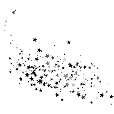 Stardust iz, kuyruklu yıldız 