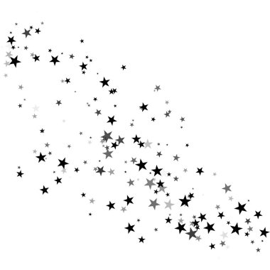 Stardust iz, kuyruklu yıldız 