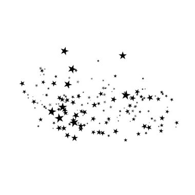 Stardust iz, kuyruklu yıldız 