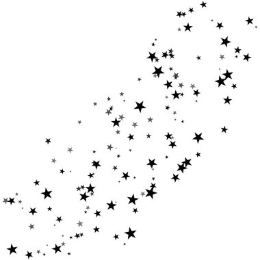 Stardust iz, kuyruklu yıldız 