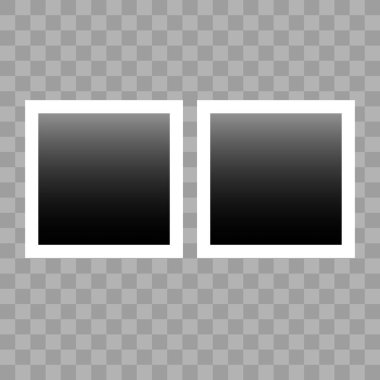 kare fotoğraf kolaj.