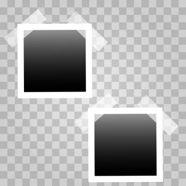 kare fotoğraf kolaj.