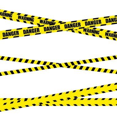 Polis satır kümesi