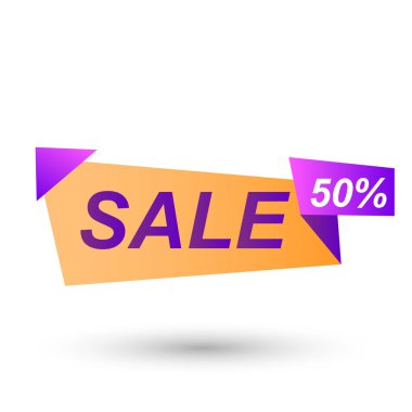 Süper Satış, teklif afiş.