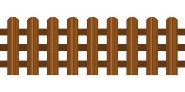 Çit çit, ahşap dokulu