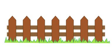 Çit çit, ahşap dokulu