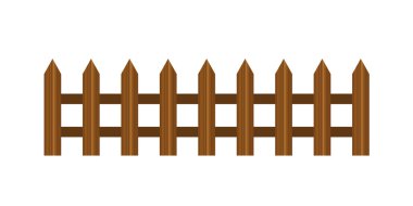 Çit çit, ahşap dokulu