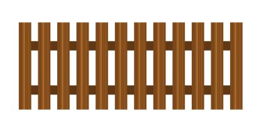 Çit çit, ahşap dokulu