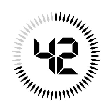 Dakika veya saniye zamanlayıcı