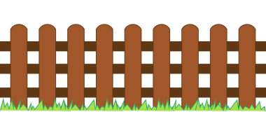 Çit çit, ahşap dokulu