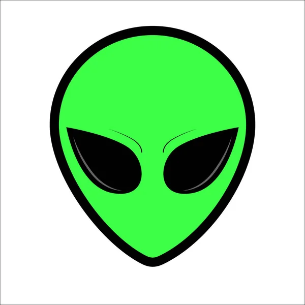 Desenho vida extraterrestre Alien alienígena, alienígena, rosto, outros,  cabeça png