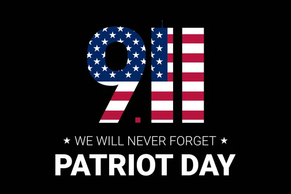 Partiot gün Amerika