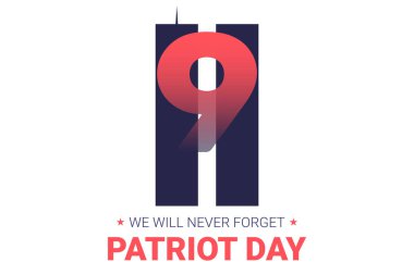 Partiot gün Amerika