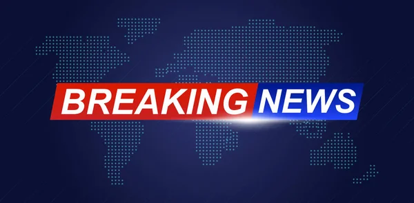 Dünya Haritasında Son Dakika Haberleri