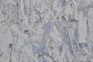 Arkaplan olarak ahşap doku