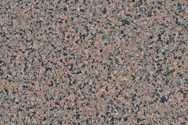 arka plan olarak taş doku