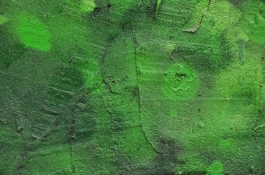 Arka plan, duvar doku